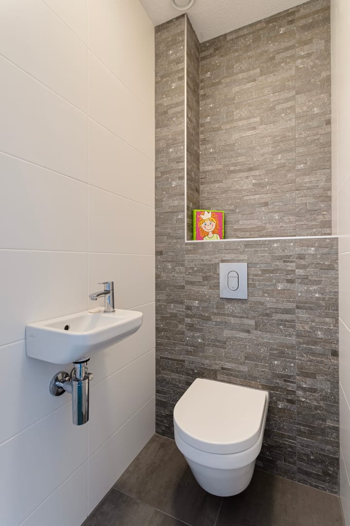 Foto 22 van Aan de Dijk 50