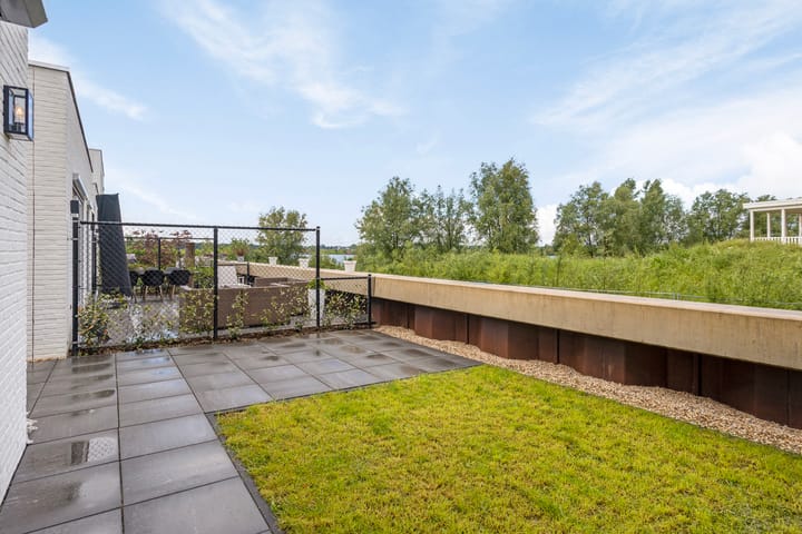 Foto 24 van Aan de Dijk 50