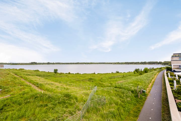 Foto 27 van Aan de Dijk 50