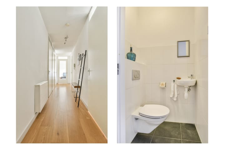 Foto 7 van Lumièrestraat 97