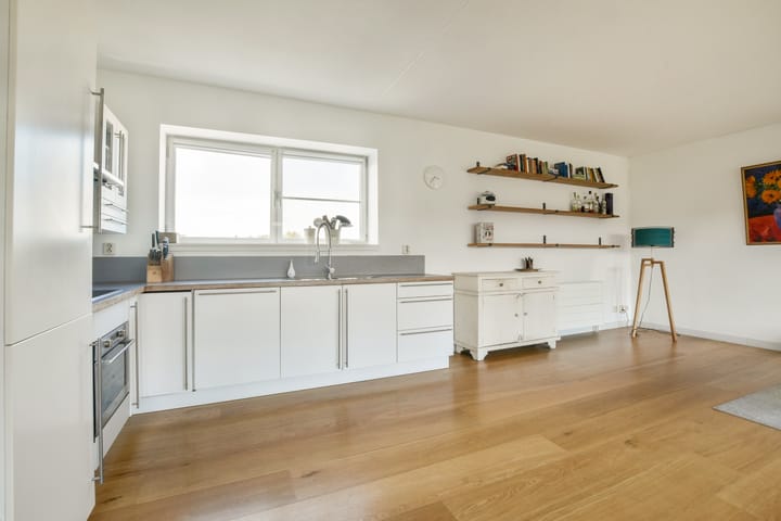 Foto 11 van Lumièrestraat 97