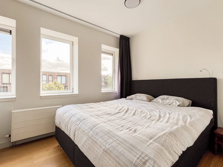 Foto 12 van Lumièrestraat 97