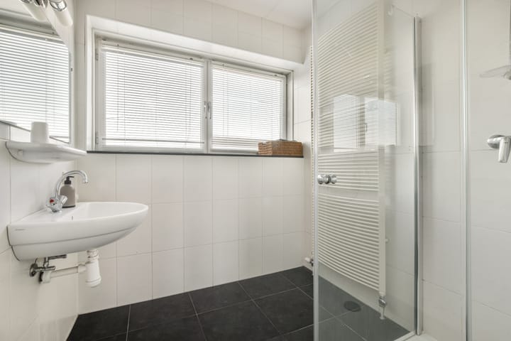 Foto 14 van Lumièrestraat 97