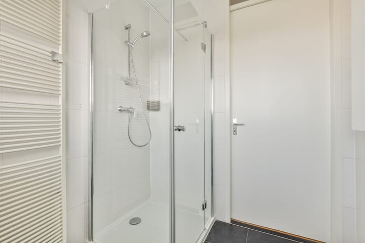 Foto 15 van Lumièrestraat 97