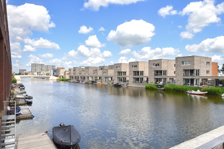 Foto 17 van Lumièrestraat 97