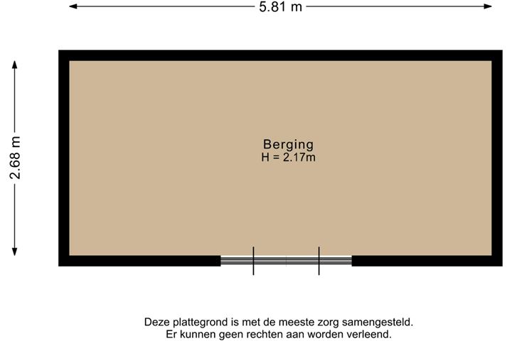 Bekijk foto 45 van Zonnebloemstraat 4