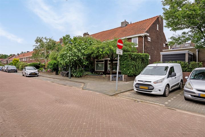 Bekijk foto 29 van Ackersdijckstraat 1