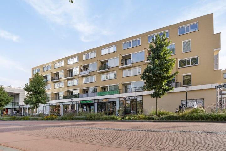 Rivierweg 148