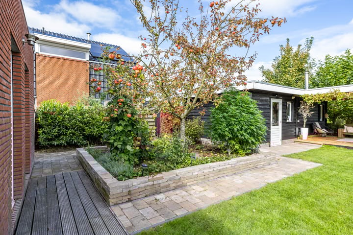 Foto 43 van Langs de erven 222