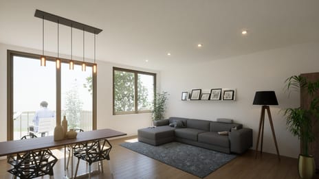 Edgarshof main image