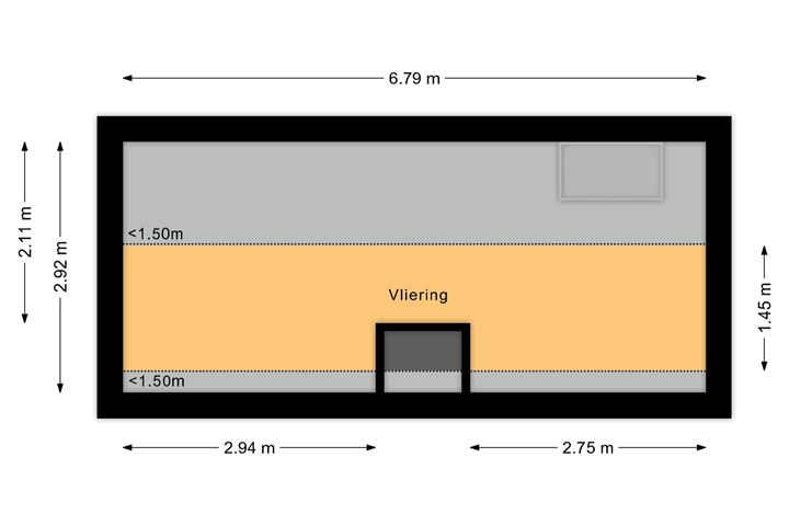 Bekijk foto 48 van Akkerstraat 10