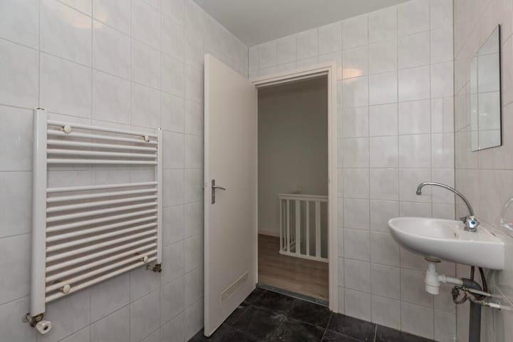 Foto 5 van Professor Kamerlingh Onneslaan 108-A