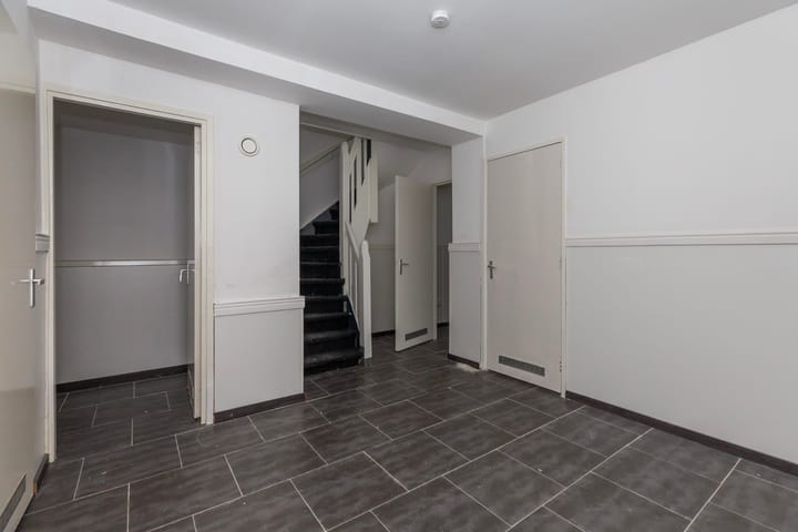 Foto 9 van Professor Kamerlingh Onneslaan 108-A