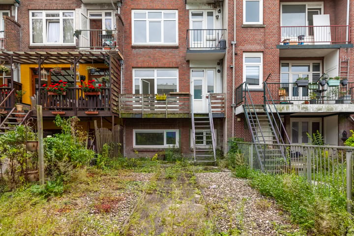 Foto 26 van Professor Kamerlingh Onneslaan 108-A