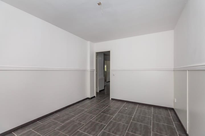 Foto 14 van Professor Kamerlingh Onneslaan 108-A