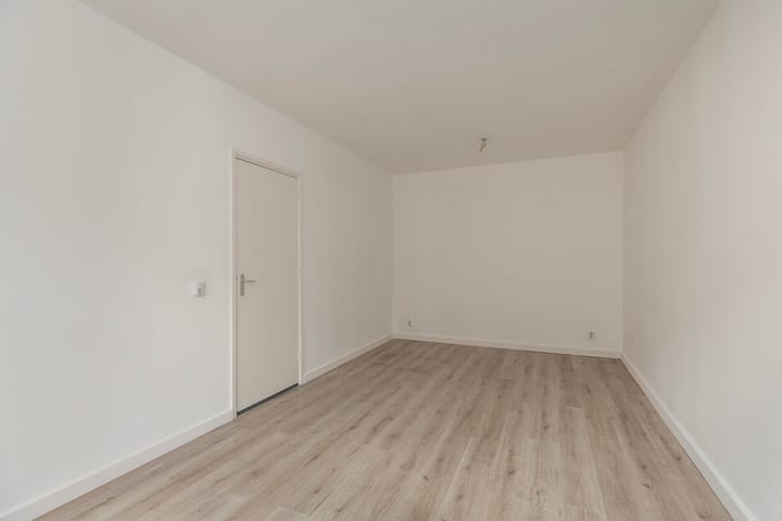 Foto 18 van Professor Kamerlingh Onneslaan 108-A