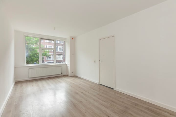 Foto 19 van Professor Kamerlingh Onneslaan 108-A