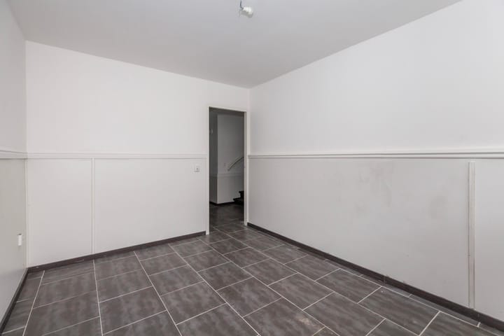 Foto 12 van Professor Kamerlingh Onneslaan 108-A