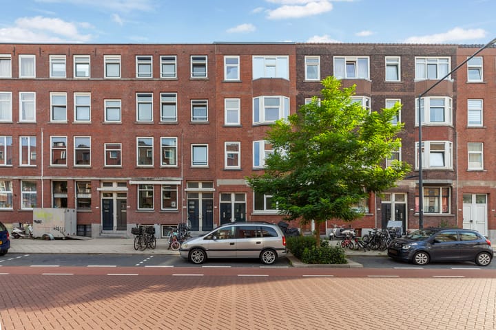 Foto 28 van Professor Kamerlingh Onneslaan 108-A