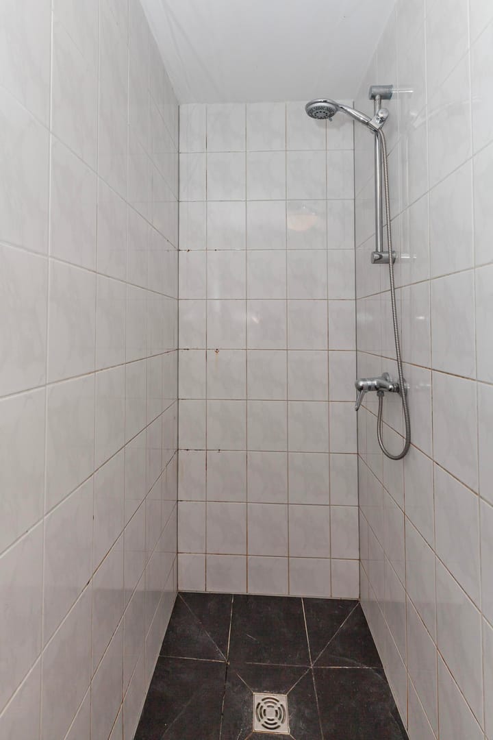 Foto 7 van Professor Kamerlingh Onneslaan 108-A