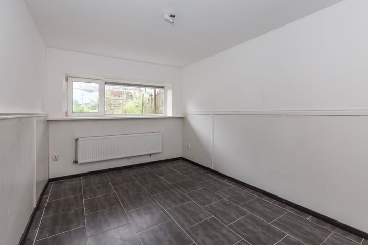 Foto 10 van Professor Kamerlingh Onneslaan 108-A