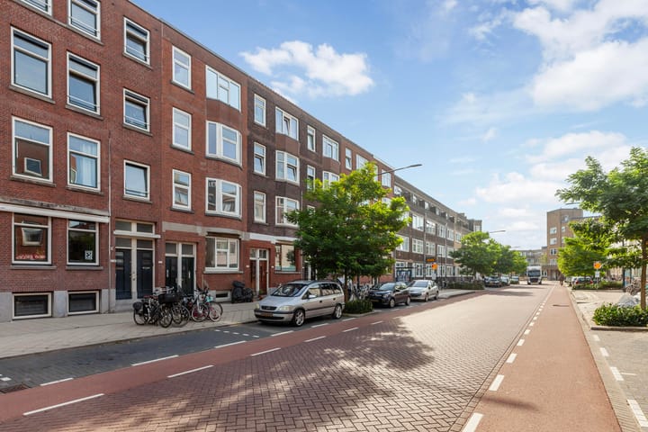 Foto 27 van Professor Kamerlingh Onneslaan 108-A