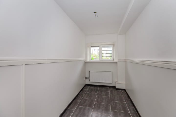 Foto 11 van Professor Kamerlingh Onneslaan 108-A