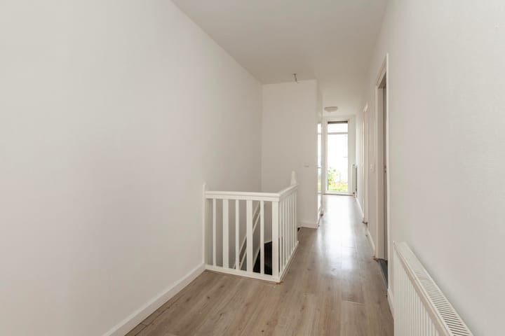 Foto 16 van Professor Kamerlingh Onneslaan 108-A