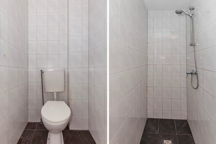 Foto 4 van Professor Kamerlingh Onneslaan 108-A