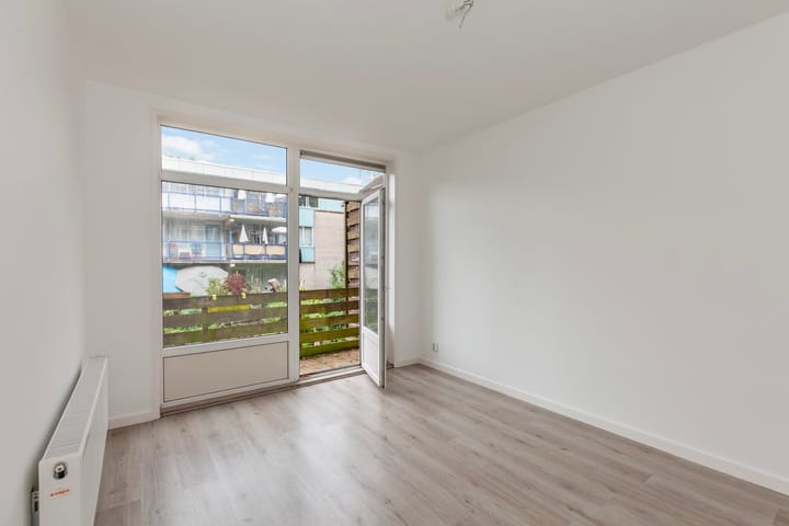 Foto 8 van Professor Kamerlingh Onneslaan 108-A