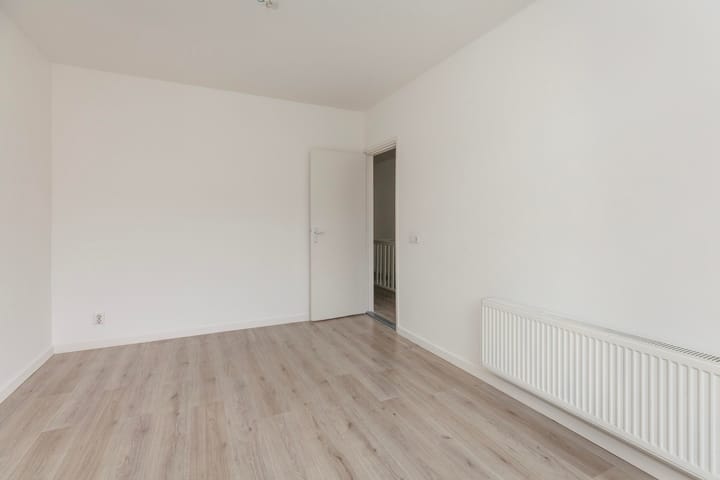 Foto 17 van Professor Kamerlingh Onneslaan 108-A