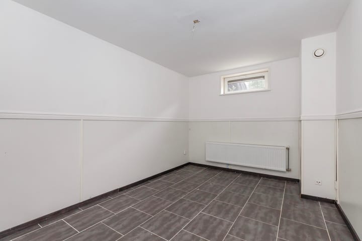 Foto 13 van Professor Kamerlingh Onneslaan 108-A