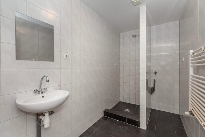 Foto 6 van Professor Kamerlingh Onneslaan 108-A