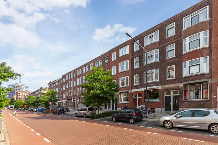 Foto 15 van Professor Kamerlingh Onneslaan 108-A