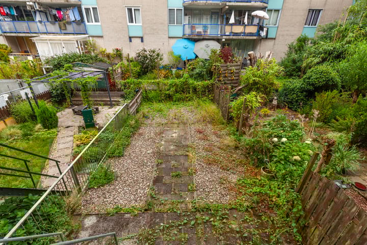 Foto 24 van Professor Kamerlingh Onneslaan 108-A