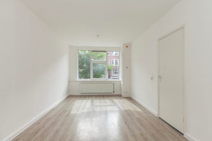 Foto 20 van Professor Kamerlingh Onneslaan 108-A