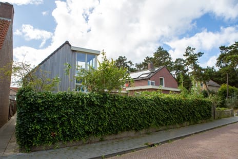Zeedistelstraat 9 tertiary image