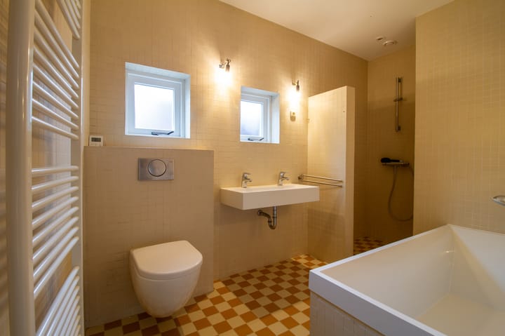 Foto 18 van Zeedistelstraat 9