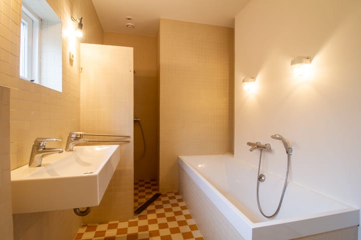 Foto 19 van Zeedistelstraat 9