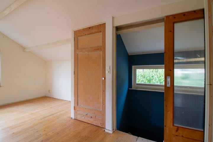 Foto 21 van Zeedistelstraat 9