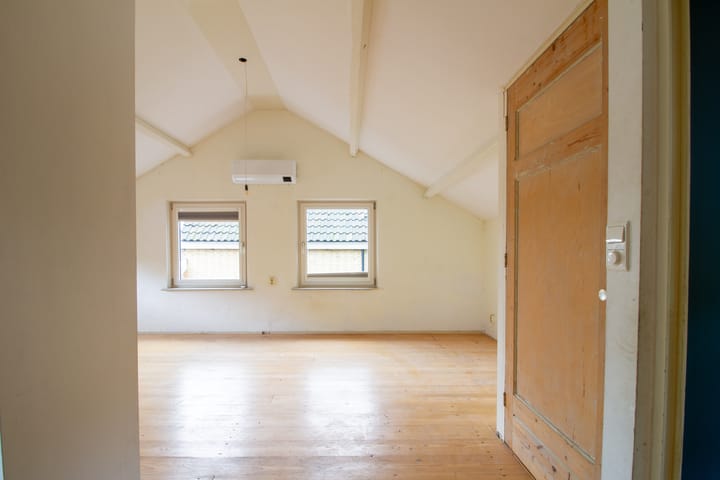 Foto 22 van Zeedistelstraat 9