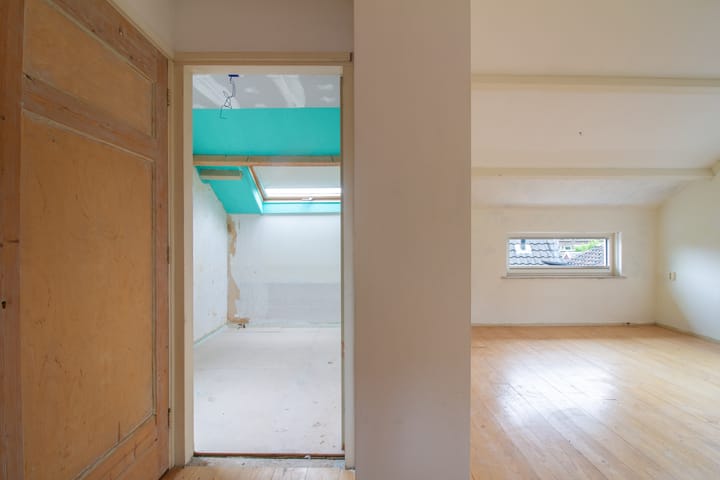 Foto 23 van Zeedistelstraat 9