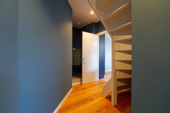 Foto 25 van Zeedistelstraat 9