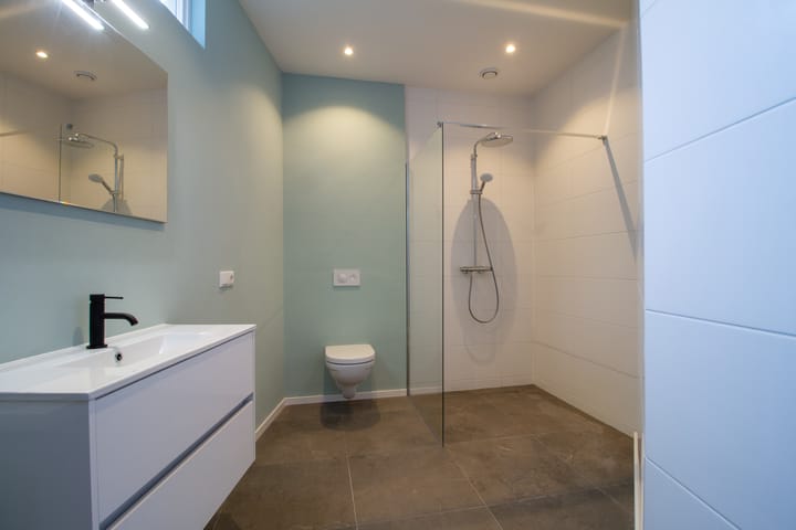 Foto 29 van Zeedistelstraat 9