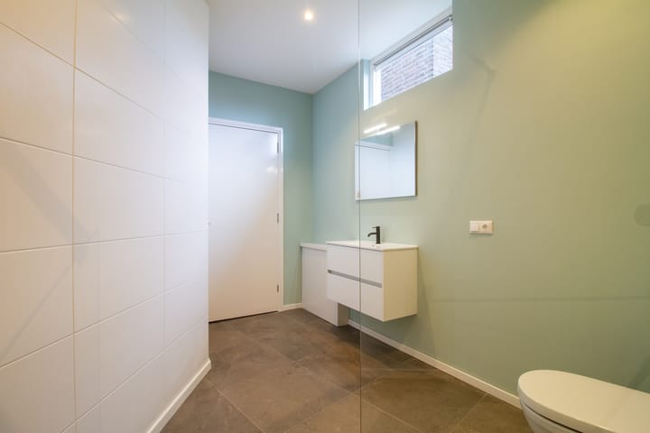 Foto 30 van Zeedistelstraat 9