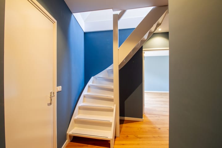 Foto 31 van Zeedistelstraat 9