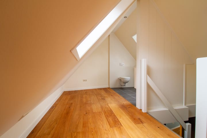 Foto 32 van Zeedistelstraat 9