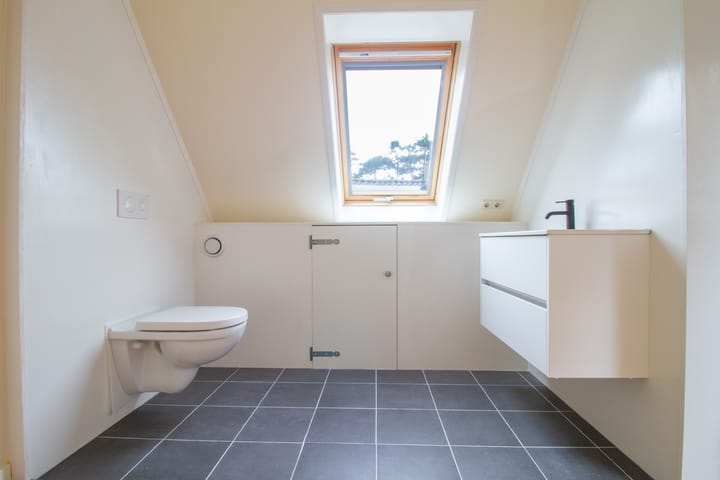 Foto 34 van Zeedistelstraat 9