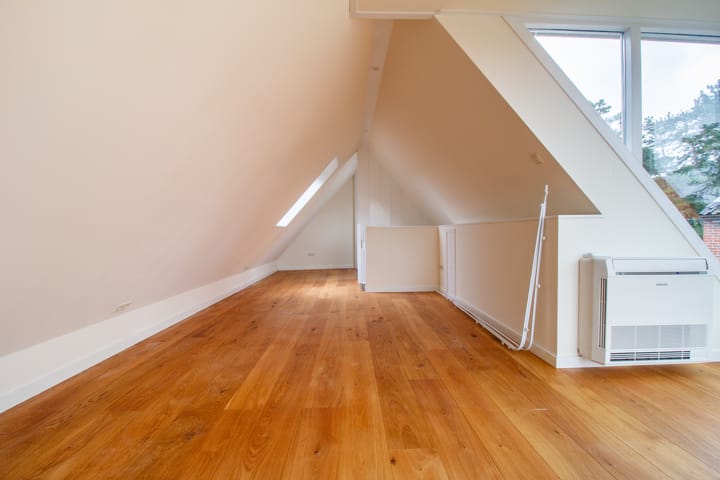 Foto 36 van Zeedistelstraat 9