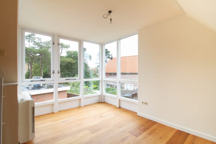 Foto 37 van Zeedistelstraat 9